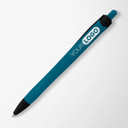 Souvenir® Soft Touch Electric Pen
