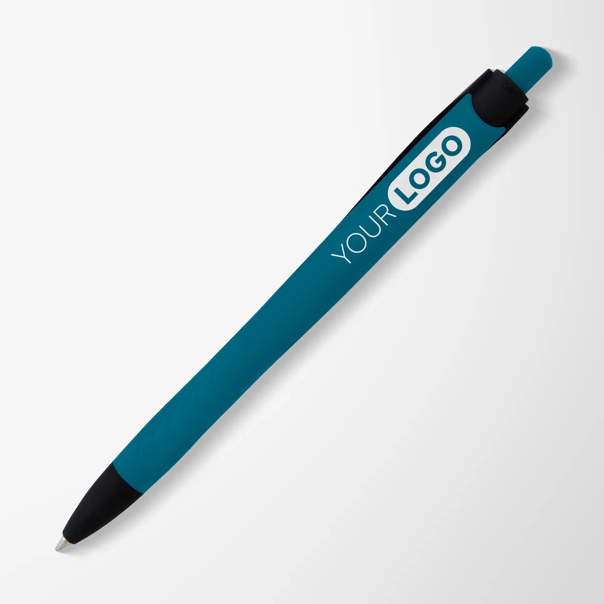 Souvenir® Soft Touch Electric Pen