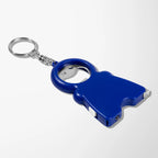 GadgetGuy 3-in-1 Keychain