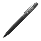 Engraved Alethea Pen