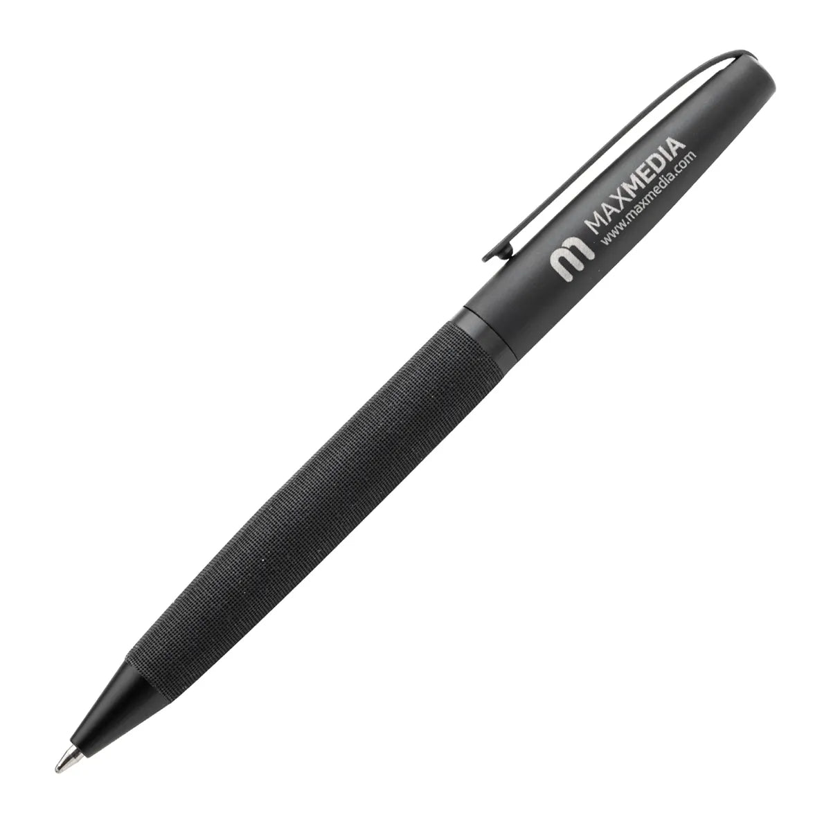 Engraved Alethea Pen