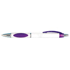 Denya Pen