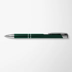 Full Color Recycled Paragon Pen