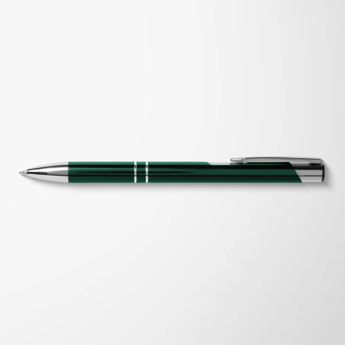 Full Color Recycled Paragon Pen