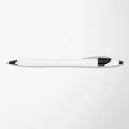 Cirrus Pen