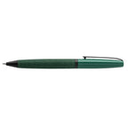 Engraved Alethea Pen