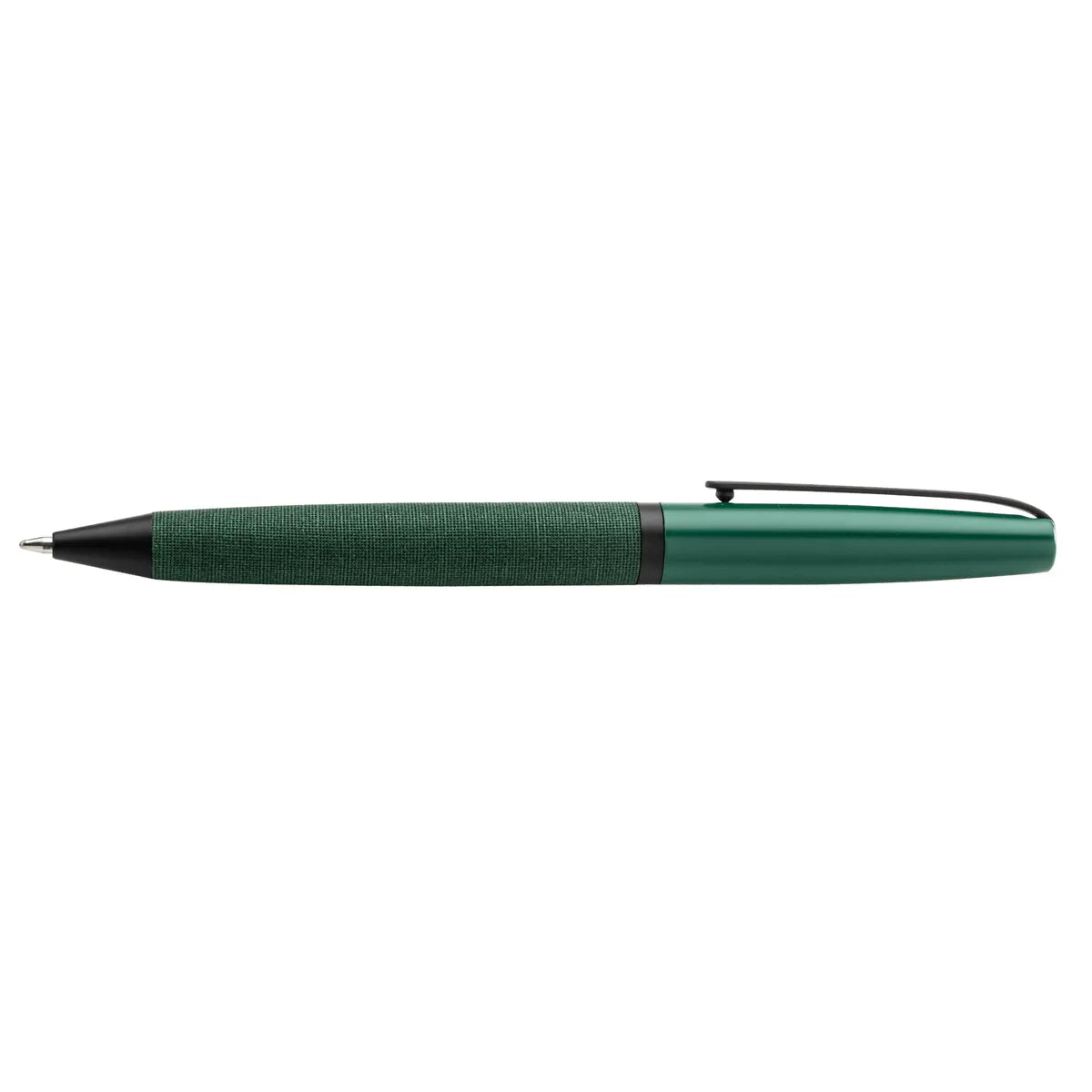 Engraved Alethea Pen
