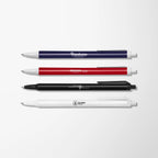 Amber Pen