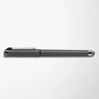 Mineral Monochrome Hughes Gel Pen