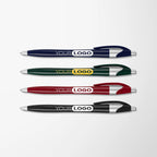 Slimster Retractable Pen