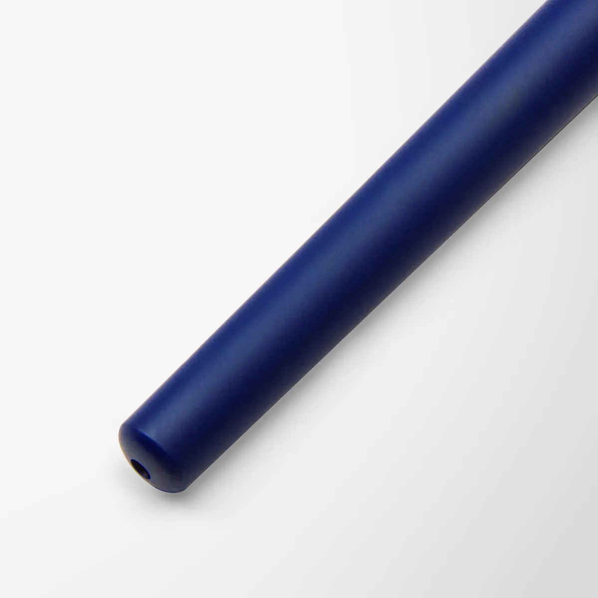 Bright Soft Touch Athos Gel Pen