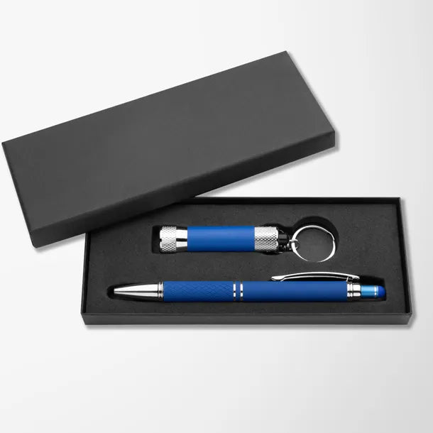 Vivid Diamond Pen Gift Set