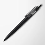 Engraved Parker® Jotter XL Pen