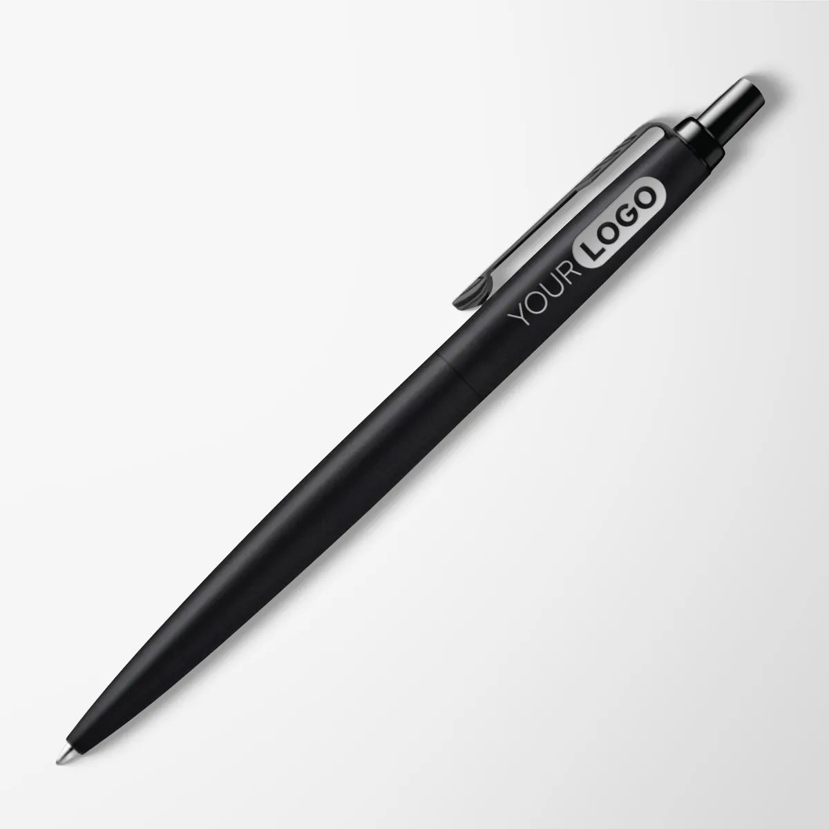 Engraved Parker® Jotter XL Pen