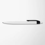 Recycled Clara Pen