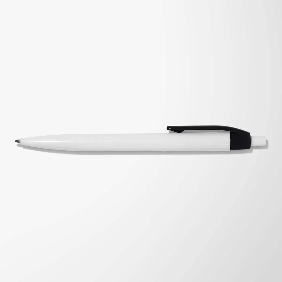 Recycled Clara Pen
