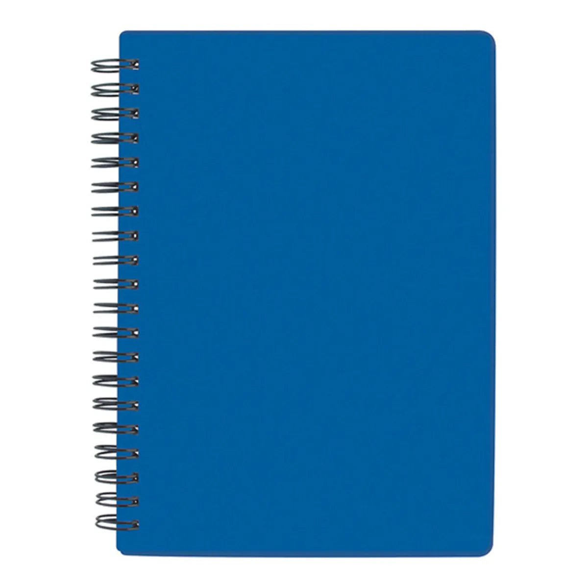 Pocket-Buddy Notebook