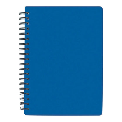 Pocket-Buddy Notebook