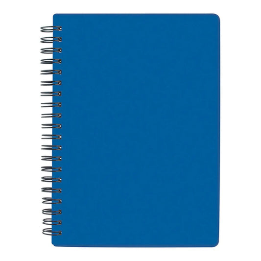 Pocket-Buddy Notebook