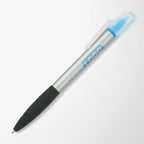 Neptune Pen & Highlighter