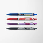 Pilot® Precise® V5 Retractable Premium Fine Point Pen