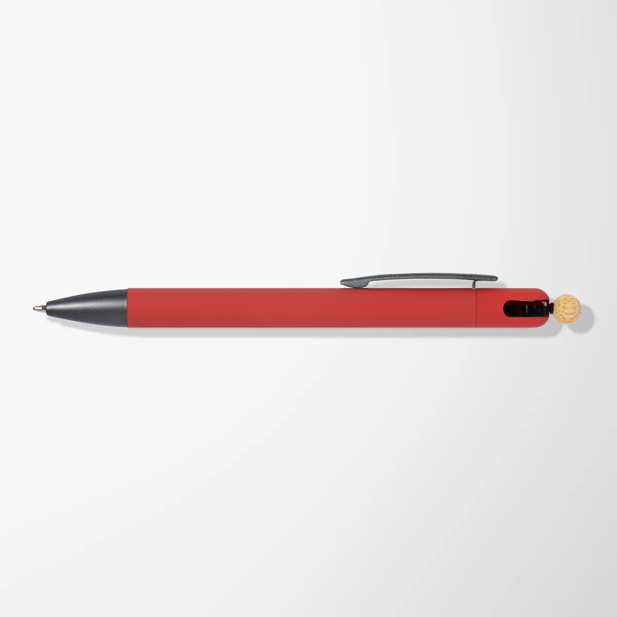 Engraved Recycled Minna Fidget Pen