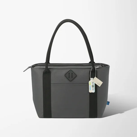 Repreve® 12-Can Ocean Tote Cooler