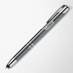 Engraved Paragon Stylus Pen