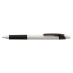 Full Color Pentel® R.S.V.P.® RT Pen