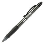 Pilot® G2® Gel Stylus Pen
