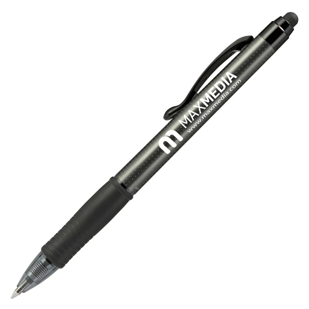 Pilot® G2® Gel Stylus Pen