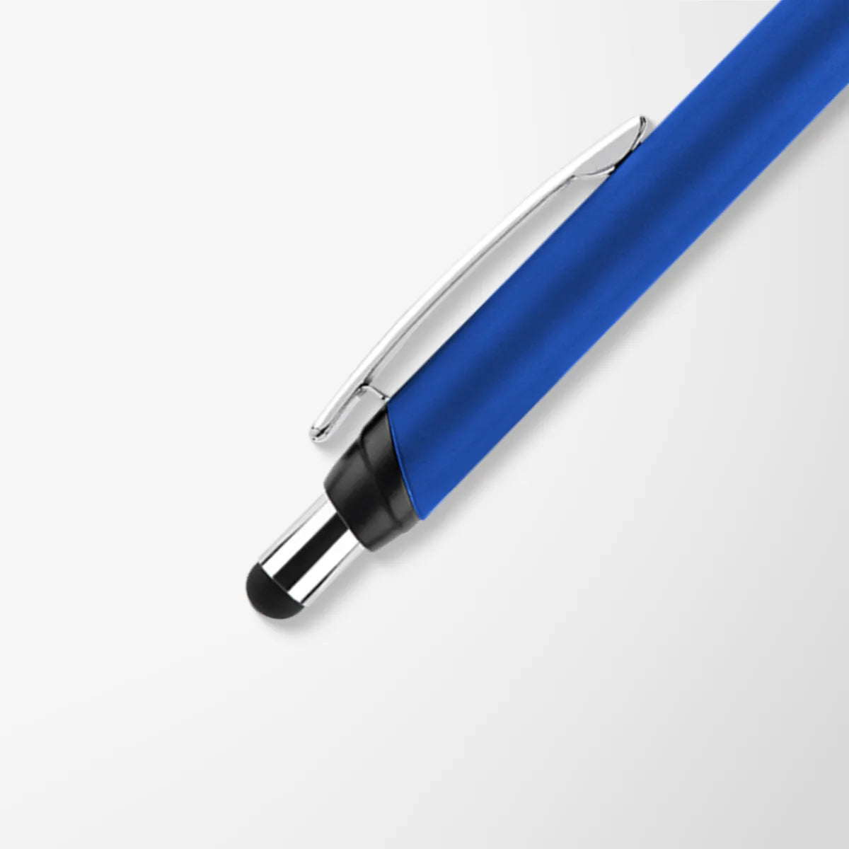 Recycled Portal NFC Smart Stylus Pen
