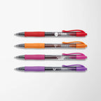 Pilot® G2® Premium Gel Roller Pen