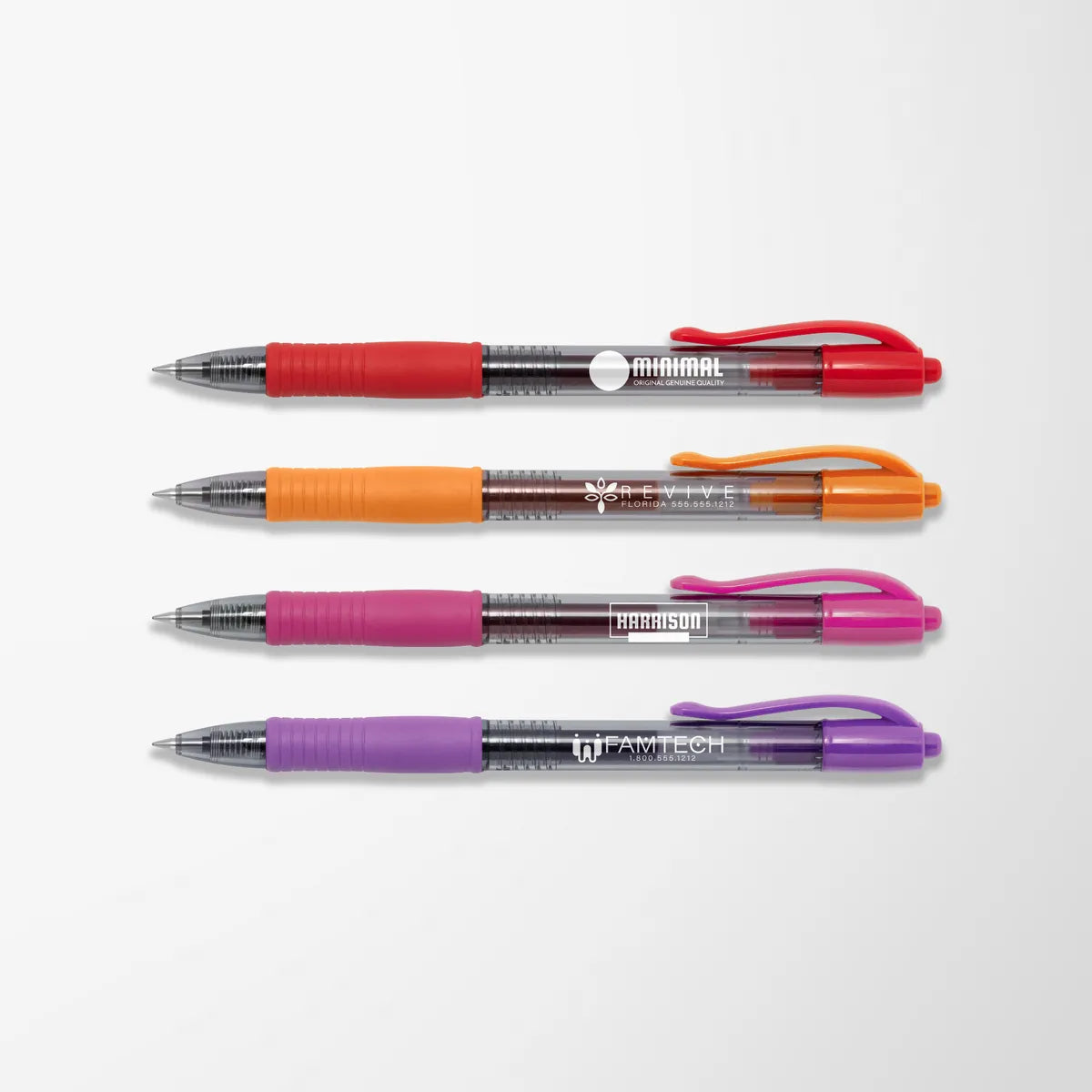 Pilot® G2® Premium Gel Roller Pen