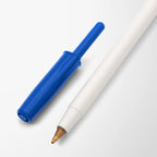 Design Wrap Superball Pen