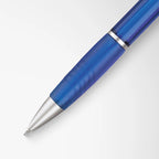 Paper Mate® Element Translucent Ball Pen