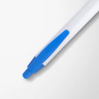 Full Color Digital Widebody® Uni-Color Pen