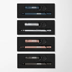 Electra Gift Set in Window Box