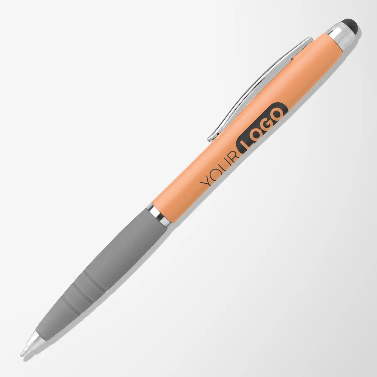 GoodValue® Koi Pen
