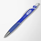 Pivot Recycled Fine Point Gel Pen
