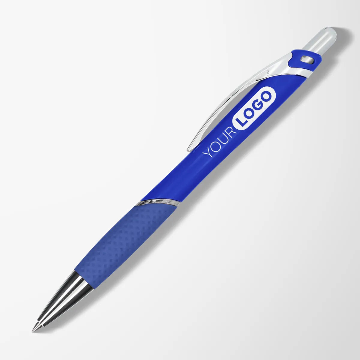 Pivot Recycled Fine Point Gel Pen