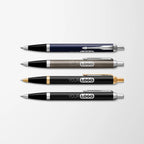Engraved Parker® IM Pen with Gift Box