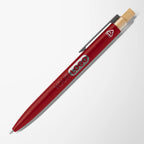 Recycled Aluminum Margo Pen