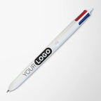 BIC® 4-Color™ Pen