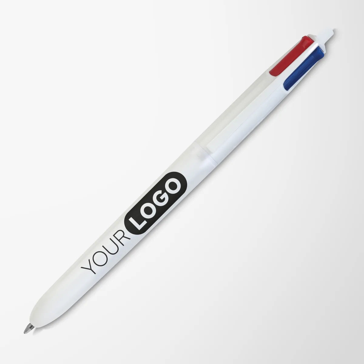 BIC® 4-Color™ Pen