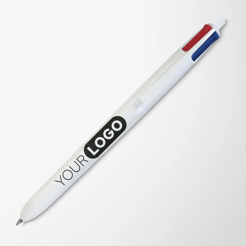 BIC® 4-Color™ Pen