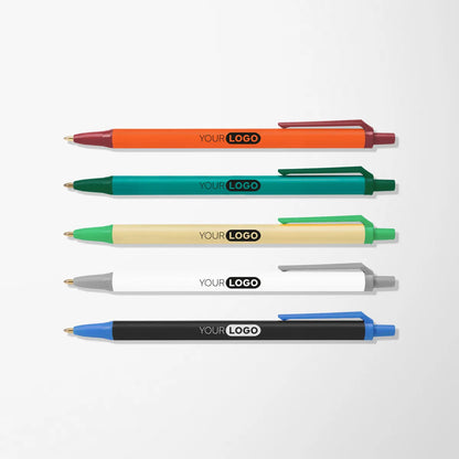 BIC® Clic Stic Pen