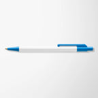 Design Wrap Colorama Extreme Pen - 'Thank You' Edition