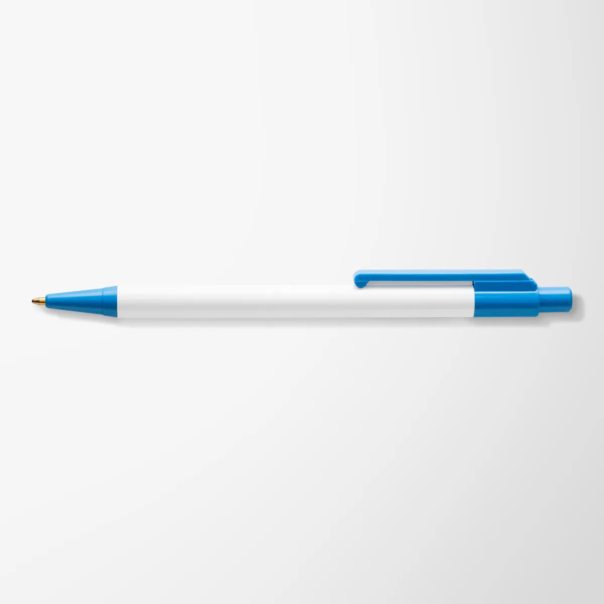 Design Wrap Colorama Extreme Pen - 'Thank You' Edition