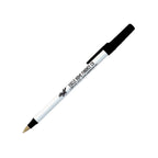 BIC® Ecolutions® Round Stic®